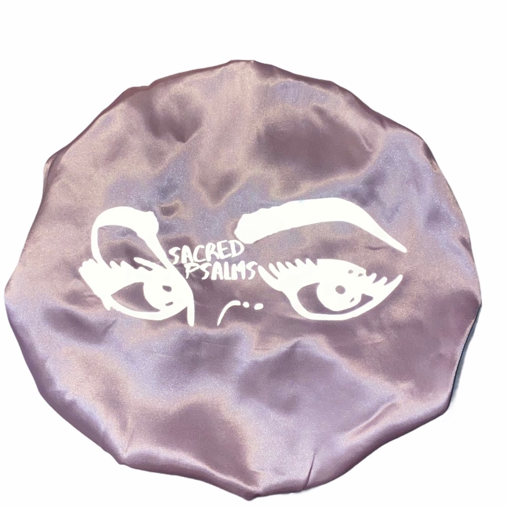 Bonnet - Picture 6 of 6